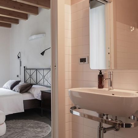 Charming Moment Di Villa Porta - Jolie Maison Luino Zewnętrze zdjęcie